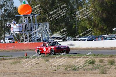 media/Oct-14-2023-CalClub SCCA (Sat) [[0628d965ec]]/Group 4/Race/